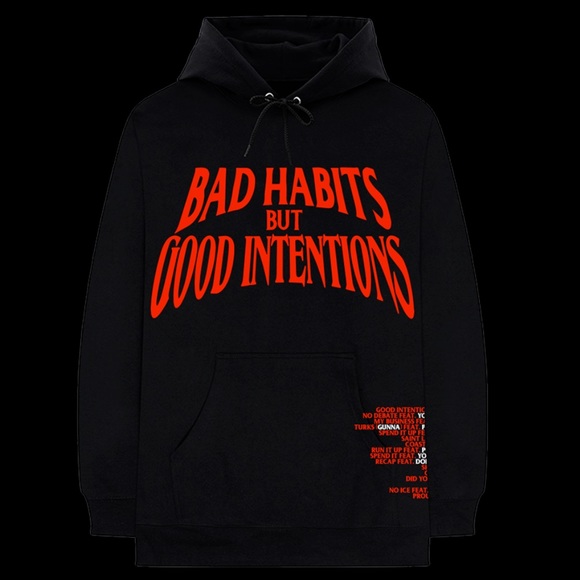 nav vlone sweater